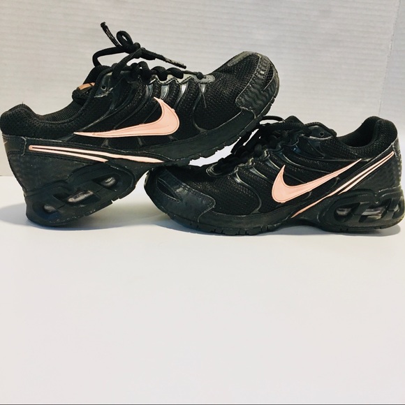 Nike Air Max Woman Size 8 - Picture 5 of 7